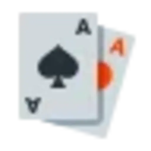 data macau hari 95